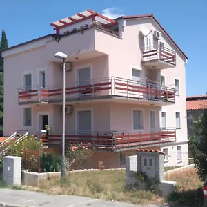 Gracijela , Pula Chorwacja