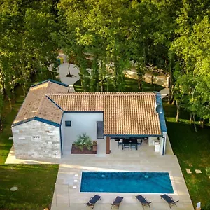 https://casa-bosca.in-istria.net