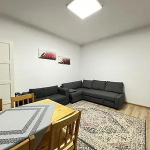 Centre, Cozy 1 Maja St. , Sopot Polska