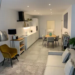 https://francis50.hotelsghent.com