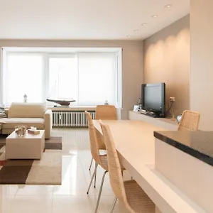 https://gg-see-dream.hotelsghent.com