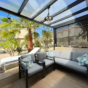 https://agpi-fuerteventura-apartments.in-canary-islands.com