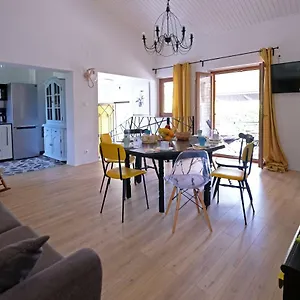https://holiday-home-kipo-i-lunja.in-istria.net