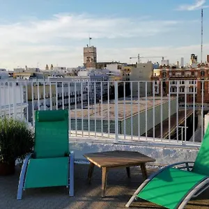 https://atico-libertad.es-andalucia.com