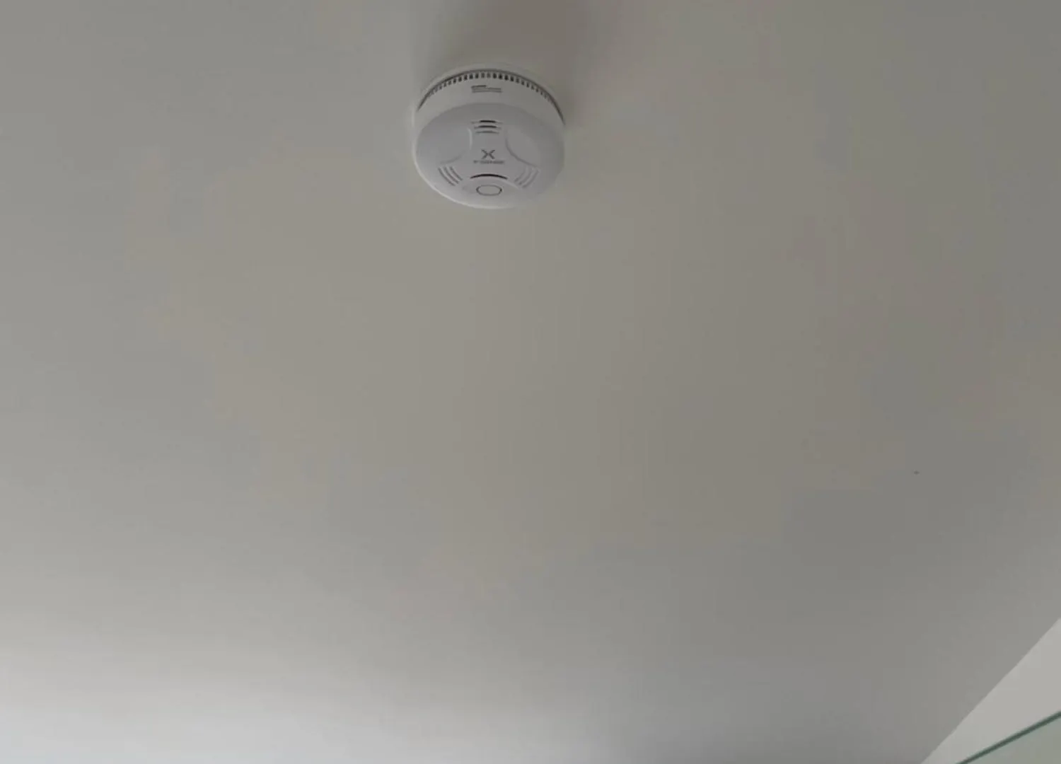Messe- Und Ferienwohnung Feucht