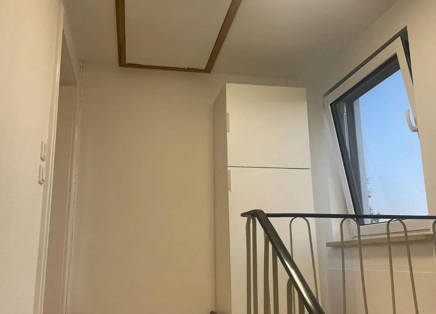 Messe- Und Ferienwohnung Feucht Apartment